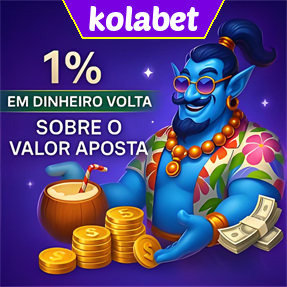 kolabet Rebate