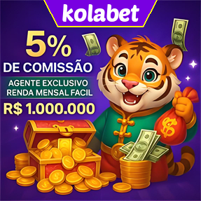 kolabet ConvidarCentro