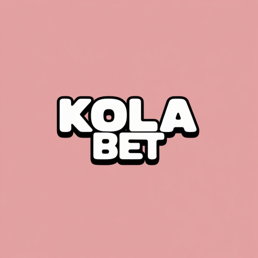 kolabet Cassino Online